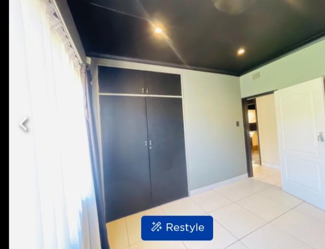 3 Bedroom Property for Sale in Elsburg Gauteng