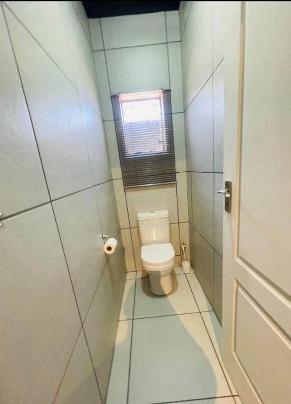 3 Bedroom Property for Sale in Elsburg Gauteng