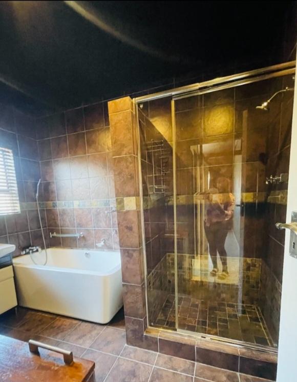 3 Bedroom Property for Sale in Elsburg Gauteng