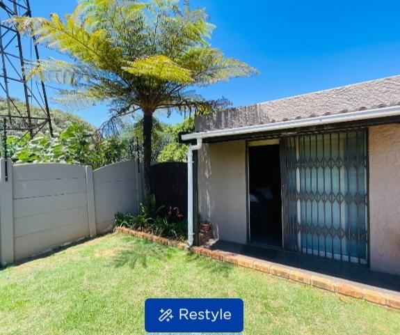 3 Bedroom Property for Sale in Elsburg Gauteng