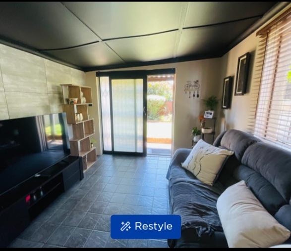 3 Bedroom Property for Sale in Elsburg Gauteng