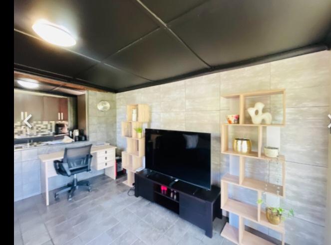 3 Bedroom Property for Sale in Elsburg Gauteng