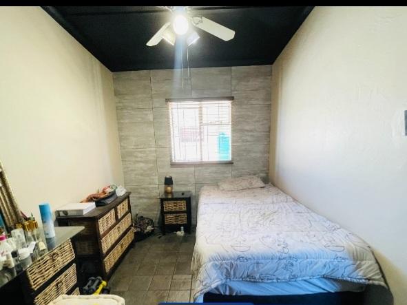 3 Bedroom Property for Sale in Elsburg Gauteng