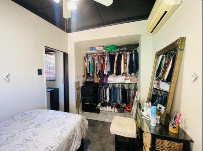 3 Bedroom Property for Sale in Elsburg Gauteng