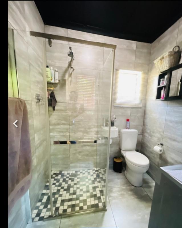 3 Bedroom Property for Sale in Elsburg Gauteng