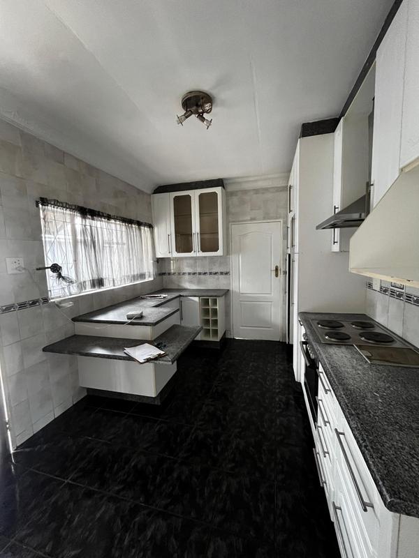 3 Bedroom Property for Sale in Elspark Gauteng