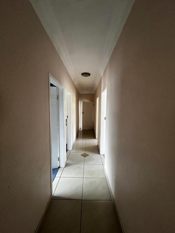 3 Bedroom Property for Sale in Elspark Gauteng