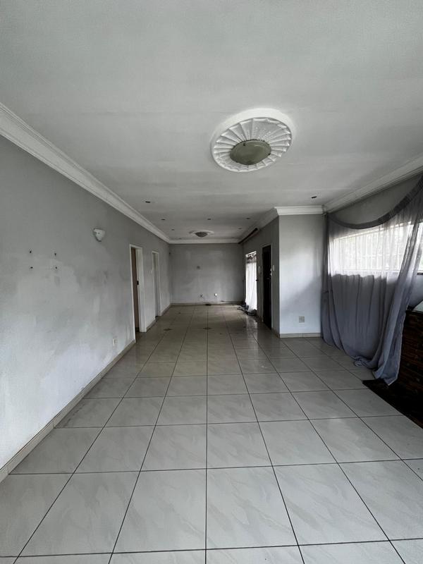 3 Bedroom Property for Sale in Elspark Gauteng
