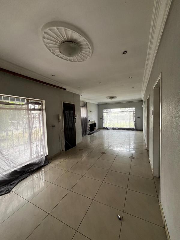 3 Bedroom Property for Sale in Elspark Gauteng
