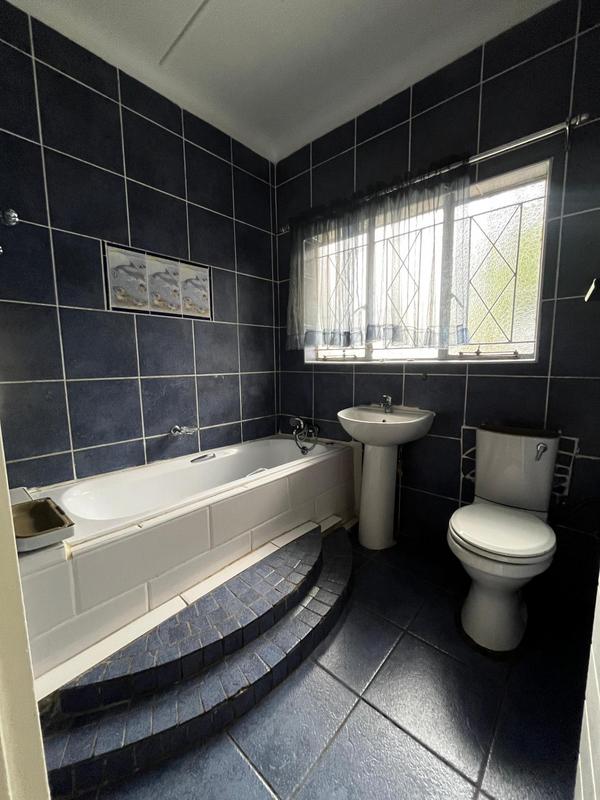 3 Bedroom Property for Sale in Elspark Gauteng