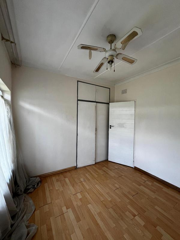 3 Bedroom Property for Sale in Elspark Gauteng