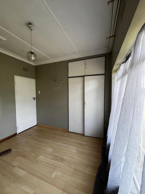 3 Bedroom Property for Sale in Elspark Gauteng