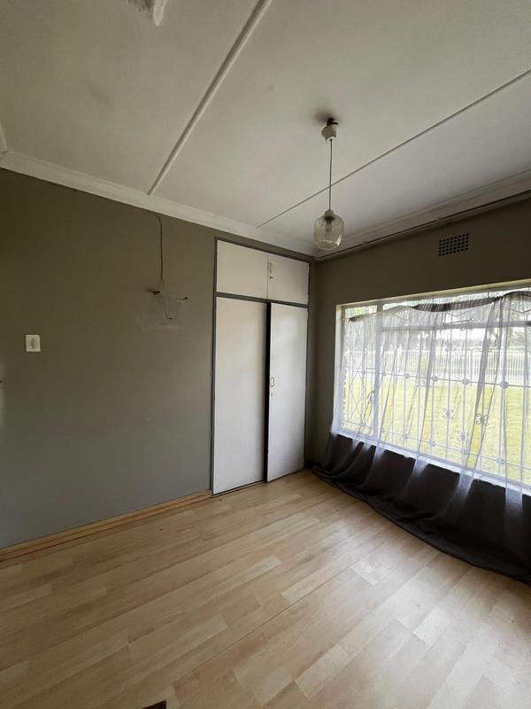 3 Bedroom Property for Sale in Elspark Gauteng