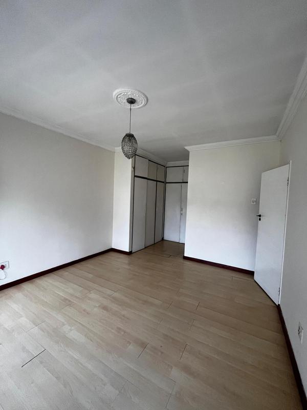 3 Bedroom Property for Sale in Elspark Gauteng