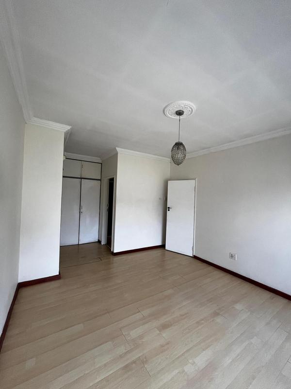 3 Bedroom Property for Sale in Elspark Gauteng