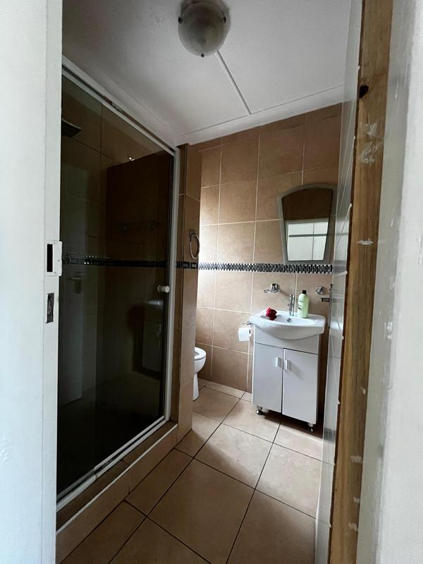 3 Bedroom Property for Sale in Elspark Gauteng