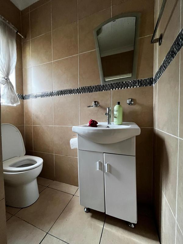 3 Bedroom Property for Sale in Elspark Gauteng