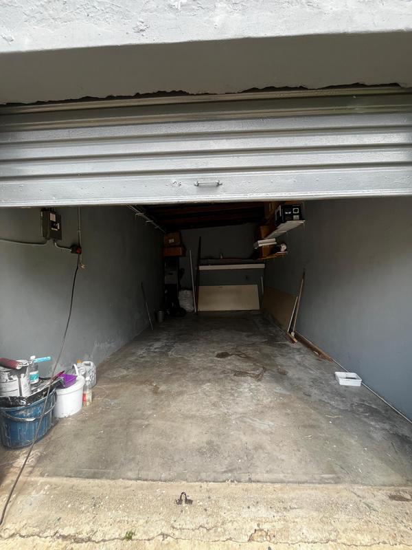 3 Bedroom Property for Sale in Elspark Gauteng