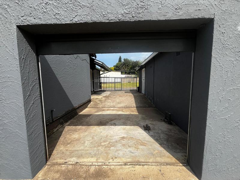 3 Bedroom Property for Sale in Elspark Gauteng