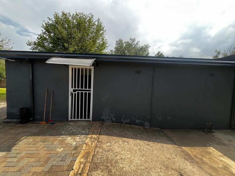 3 Bedroom Property for Sale in Elspark Gauteng