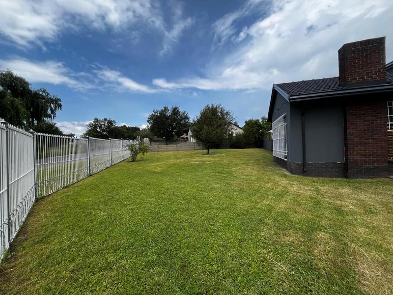 3 Bedroom Property for Sale in Elspark Gauteng