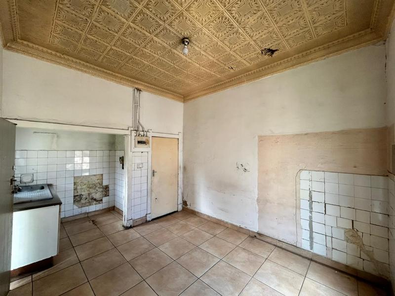 7 Bedroom Property for Sale in Germiston Central Gauteng