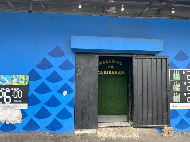 19 Bedroom Property for Sale in Germiston Central Gauteng