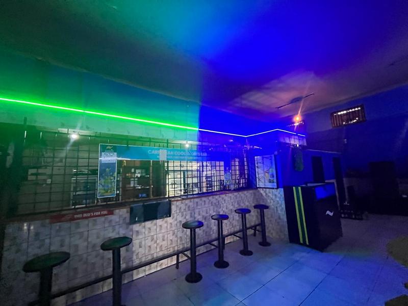 19 Bedroom Property for Sale in Germiston Central Gauteng