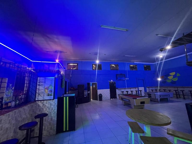 19 Bedroom Property for Sale in Germiston Central Gauteng