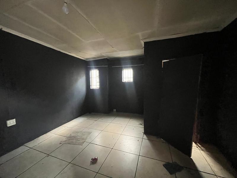 19 Bedroom Property for Sale in Germiston Central Gauteng