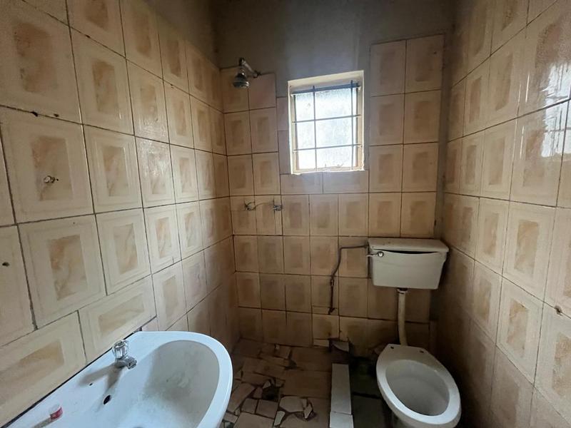 19 Bedroom Property for Sale in Germiston Central Gauteng