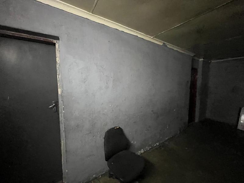 19 Bedroom Property for Sale in Germiston Central Gauteng