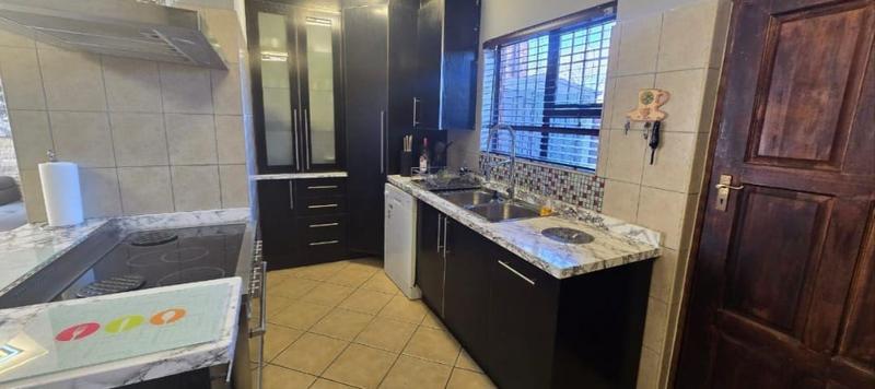 3 Bedroom Property for Sale in Klopperpark Gauteng