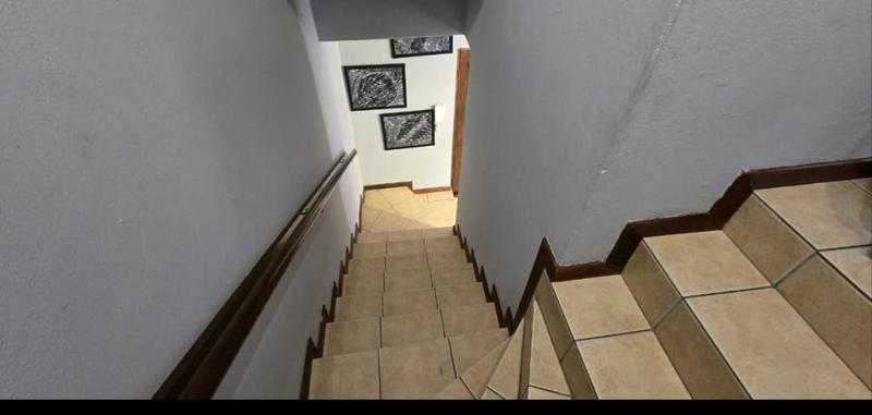3 Bedroom Property for Sale in Klopperpark Gauteng