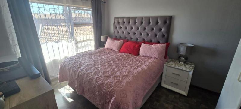 3 Bedroom Property for Sale in Klopperpark Gauteng