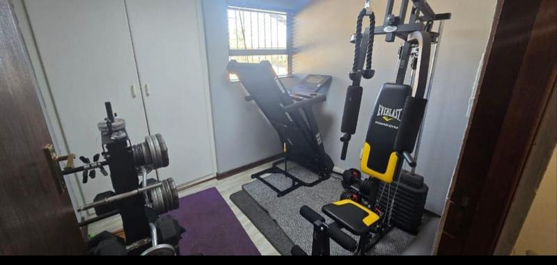 3 Bedroom Property for Sale in Klopperpark Gauteng