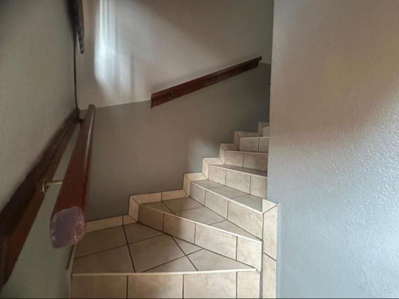 2 Bedroom Property for Sale in Klopperpark Gauteng