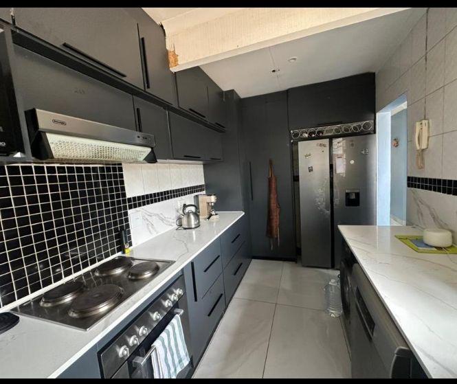 2 Bedroom Property for Sale in Klopperpark Gauteng