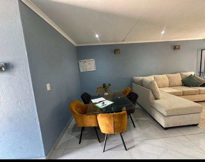 2 Bedroom Property for Sale in Klopperpark Gauteng