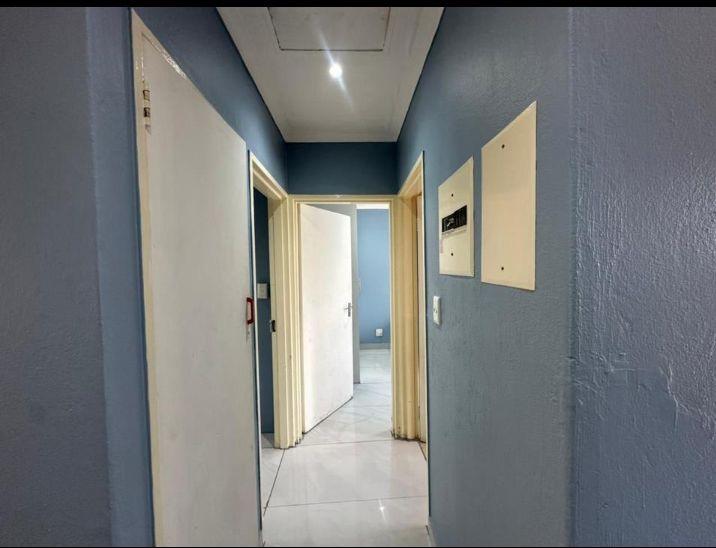 2 Bedroom Property for Sale in Klopperpark Gauteng