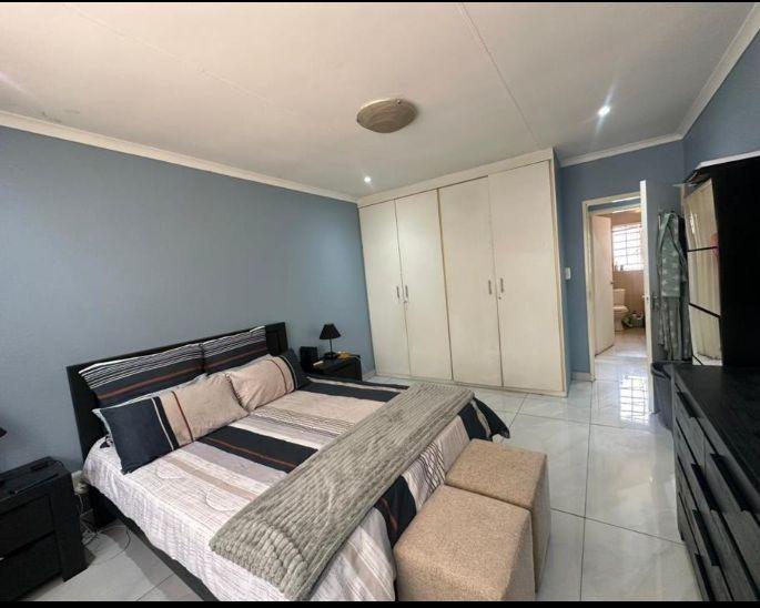 2 Bedroom Property for Sale in Klopperpark Gauteng