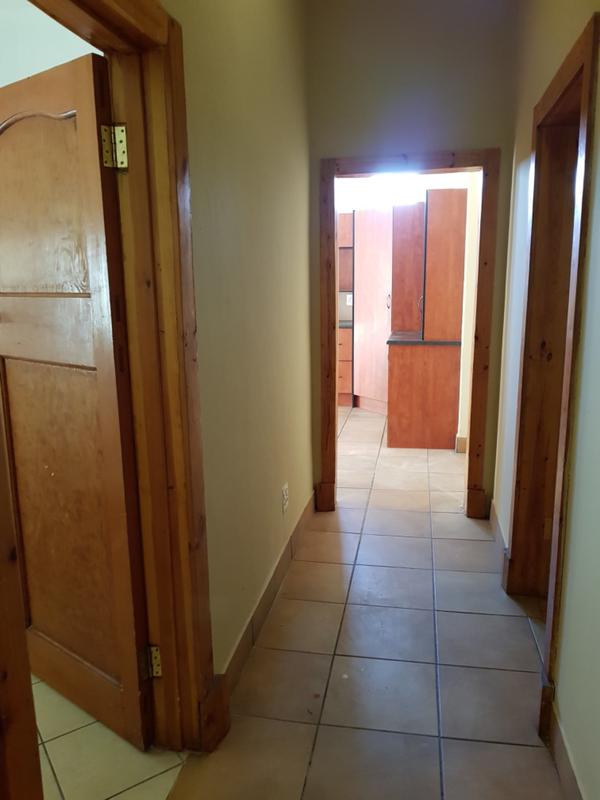 6 Bedroom Property for Sale in Primrose Gauteng