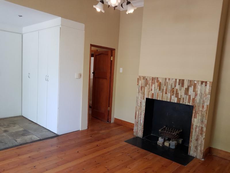 6 Bedroom Property for Sale in Primrose Gauteng