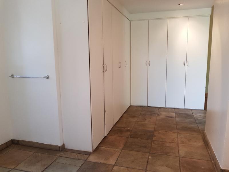 6 Bedroom Property for Sale in Primrose Gauteng