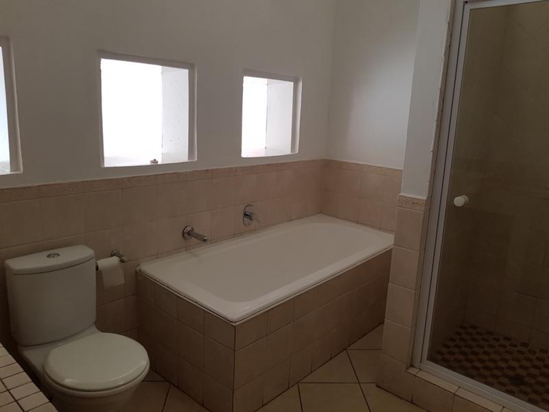 6 Bedroom Property for Sale in Primrose Gauteng