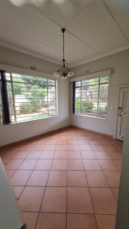 6 Bedroom Property for Sale in Primrose Gauteng