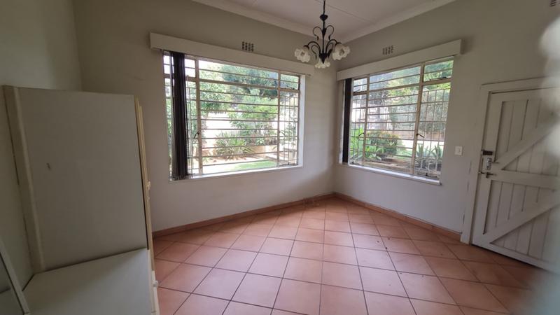 6 Bedroom Property for Sale in Primrose Gauteng