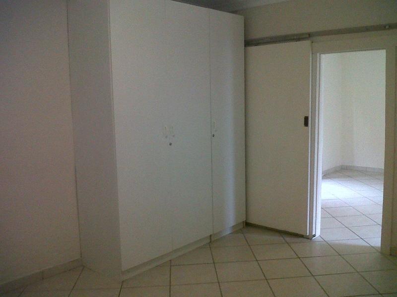 6 Bedroom Property for Sale in Primrose Gauteng