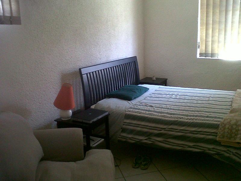 6 Bedroom Property for Sale in Primrose Gauteng