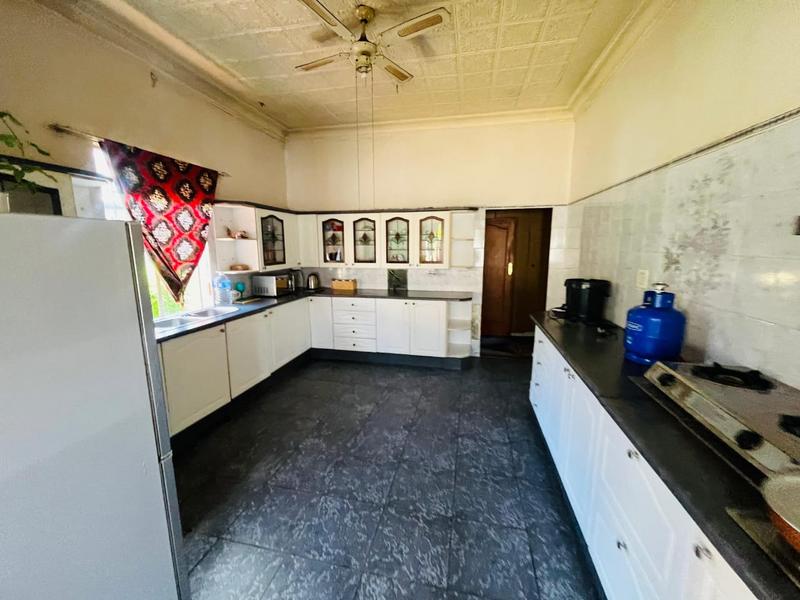 12 Bedroom Property for Sale in Primrose Gauteng